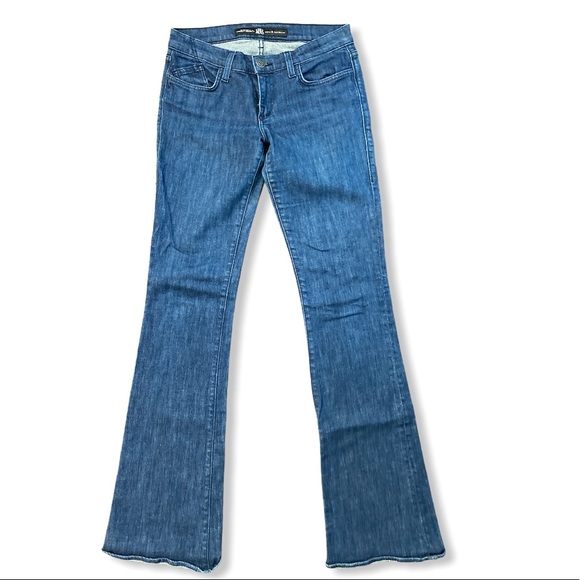 Rock & Republic Recession Collection Denim Jeans - Picture 2 of 5